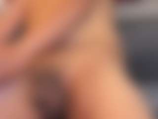 latinboy2032's Live Sex Cam Show