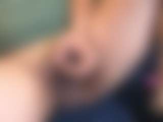 Live cam show with latinboy2032 - Big Balls on anonymated.com