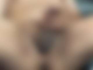 latinboy2032's Live Sex Cam Show