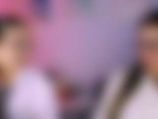 leila-moon1's Live Sex Cam Show