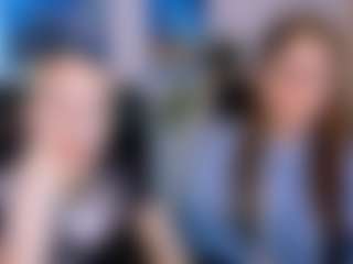 leila-moon1's Live Sex Cam Show