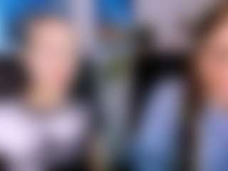 leila-moon1's Live Sex Cam Show