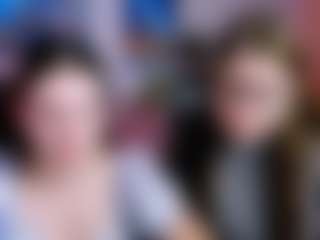 Live cam show with leila-moon1 - New Young Adult on SpunkLive