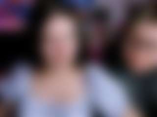 Live cam show with leila-moon1 - Dirty Talk on Chatstar