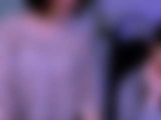 leila-moon1's Live Sex Cam Show