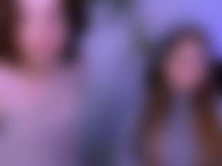 leila-moon1's Live Sex Cam Show