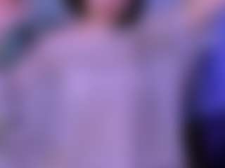 leila-moon1's Live Sex Cam Show
