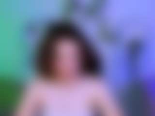 leila-moon1's Live Sex Cam Show