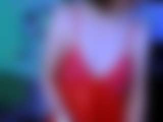 leila-moon1's Live Sex Cam Show