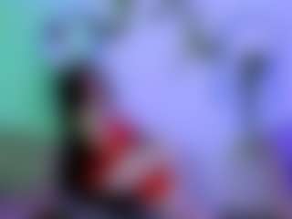 leila-moon1's Live Sex Cam Show