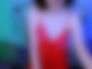 leila-moon1's Live Sex Cam Show