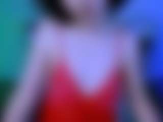 leila-moon1's Live Sex Cam Show