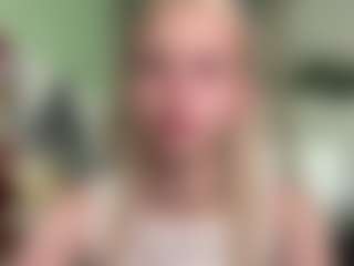 LennieSether's Live Sex Cam Show