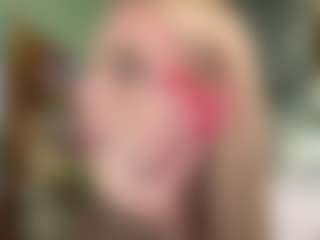 LennieSether's Live Sex Cam Show
