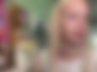 Live cam show with LennieSether - New Shaved Pussy on sexytreat.net
