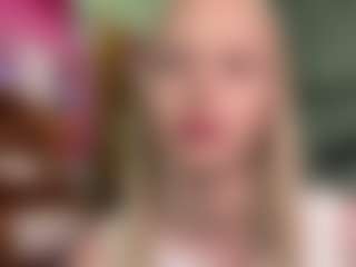 Live cam show with LennieSether - New Anal on nudelive.tv