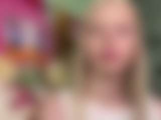 LennieSether's Live Sex Cam Show