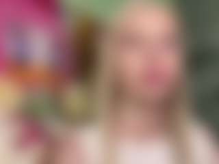 Live cam show with LennieSether - New Spank on camwithhim.com