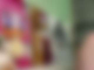 LennieSether's Live Sex Cam Show