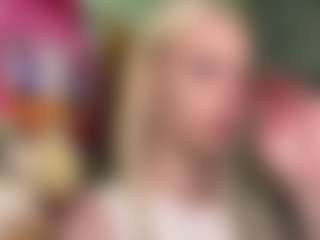 LennieSether's Live Sex Cam Show