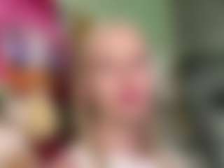 LennieSether's Live Sex Cam Show