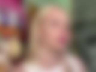LennieSether's Live Sex Cam Show