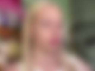 Live cam show with LennieSether - Foot Fetish Athletic on fapnchat