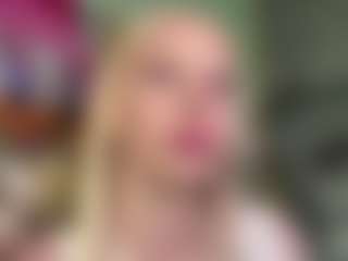 LennieSether's Live Sex Cam Show