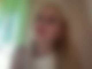 LennieSether's Live Sex Cam Show