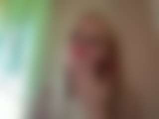 LennieSether's Live Sex Cam Show