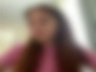 Amelia's Live Sex Cam Show