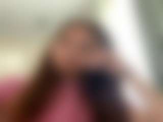 Live cam show with Amelia - Joi on CamClone