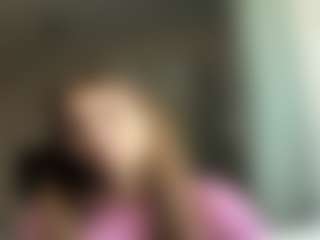 Live cam show with Amelia - New Anal on nudelive.tv