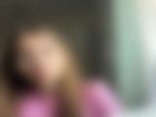 Live cam show with Amelia - New Small Tits on AdultVida.com