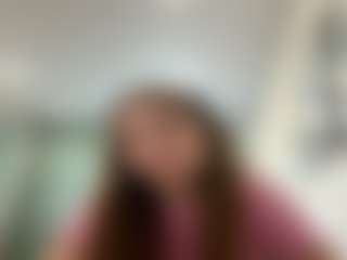 Amelia's Live Sex Cam Show