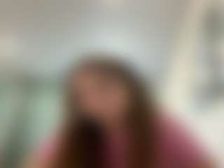 Live cam show with Amelia - New Blowjob on Chatstar