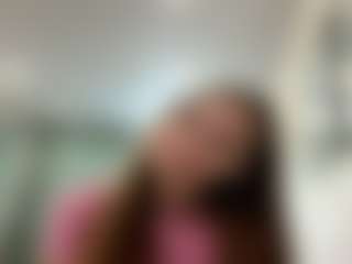 Amelia's Live Sex Cam Show
