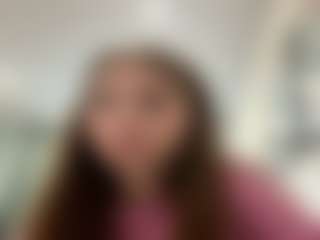 Amelia's Live Sex Cam Show