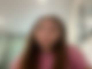Amelia's Live Sex Cam Show