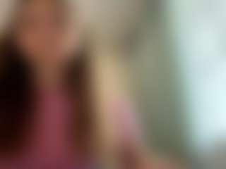 Amelia's Live Sex Cam Show