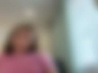 Amelia's Live Sex Cam Show