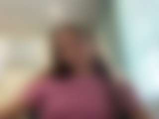 Live cam show with Amelia - Yoga Young Adult on Soda Cam