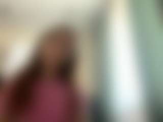 Live cam show with Amelia - Cute on nudelive.tv