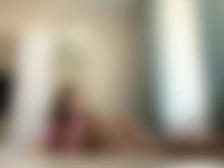 Live cam show with Amelia - Solo on sexylive.show