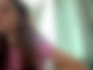Live cam show with Amelia - Athletic College on sexylive.show