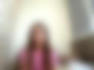 Amelia's Live Sex Cam Show