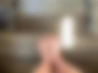 Amelia's Live Sex Cam Show