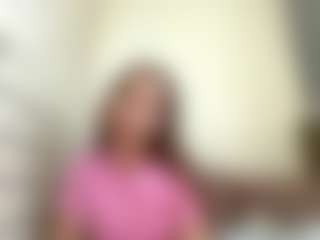 Live cam show with Amelia - Lovense Petite on sexytreat.net