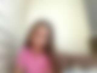 Live cam show with Amelia - Strip on camwithhim.com