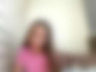 Amelia's Live Sex Cam Show